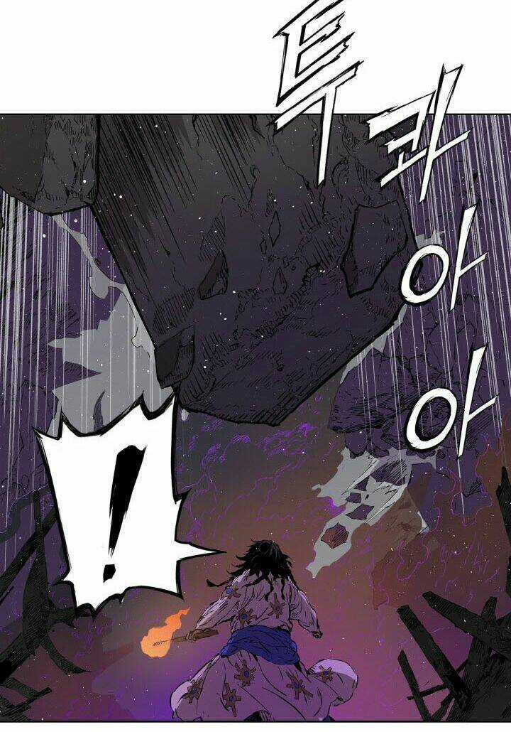 Vô Kiếm Tiểu Tử - Chapter 63 - Trang 28