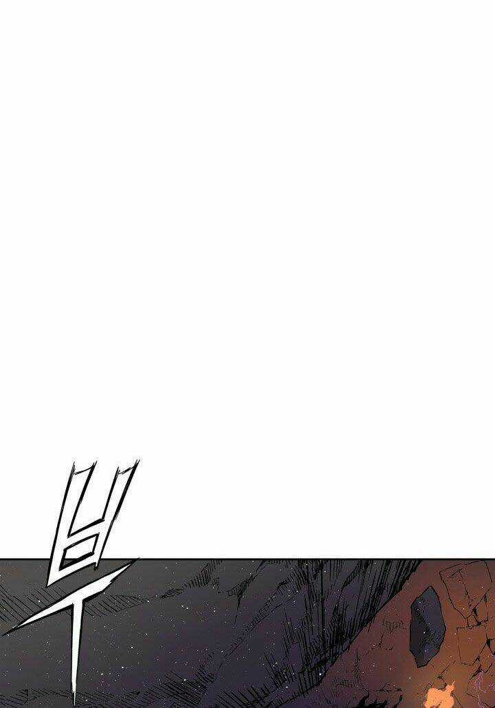 Vô Kiếm Tiểu Tử - Chapter 63 - Trang 29