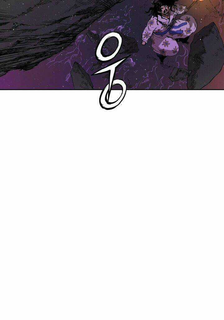 Vô Kiếm Tiểu Tử - Chapter 63 - Trang 30