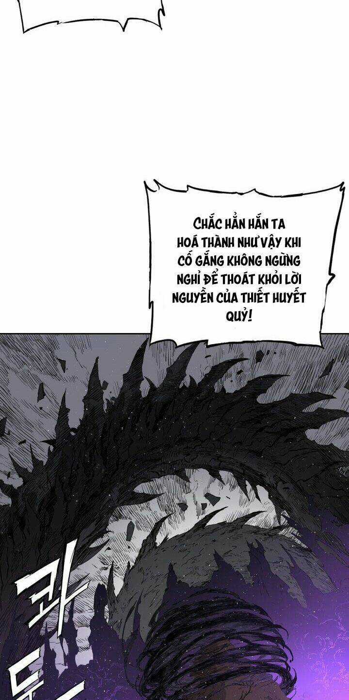 Vô Kiếm Tiểu Tử - Chapter 63 - Trang 4