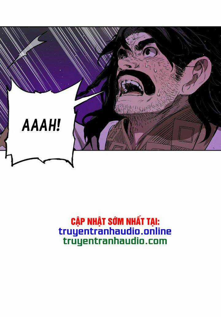 Vô Kiếm Tiểu Tử - Chapter 63 - Trang 31