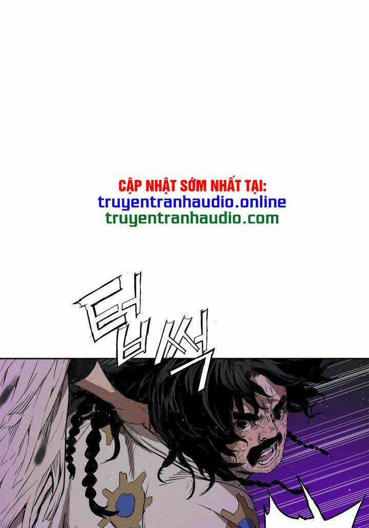 Vô Kiếm Tiểu Tử - Chapter 63 - Trang 33