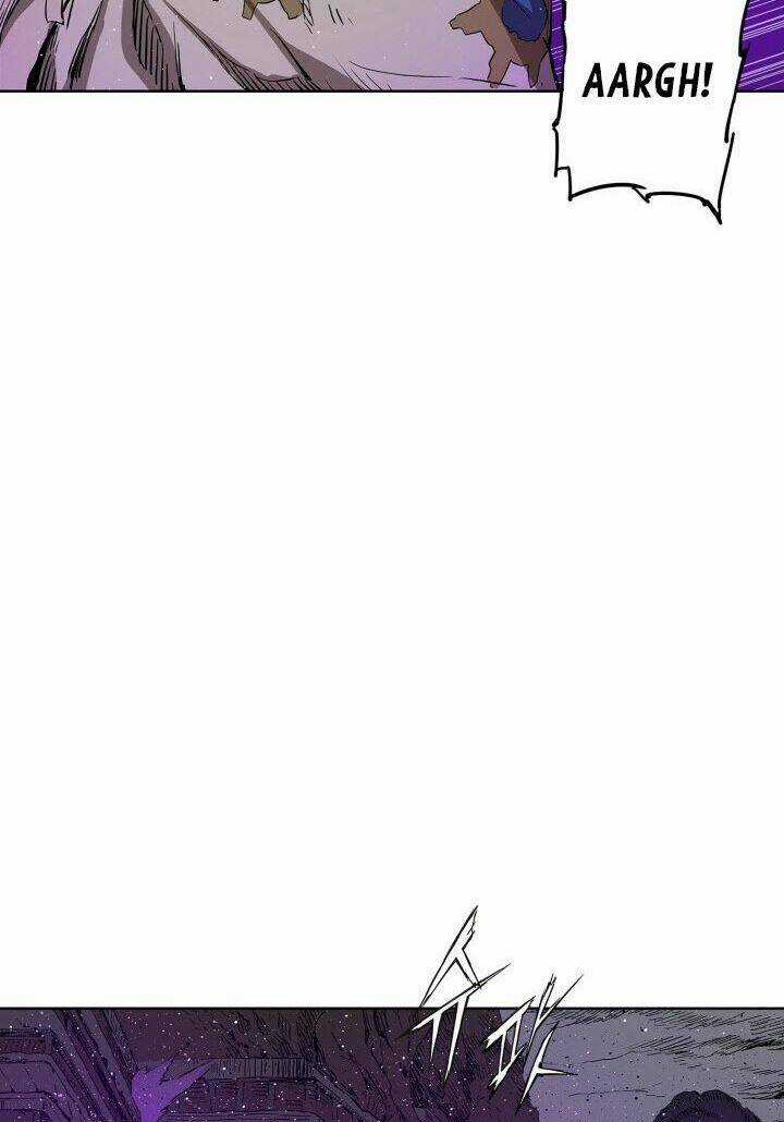 Vô Kiếm Tiểu Tử - Chapter 63 - Trang 34