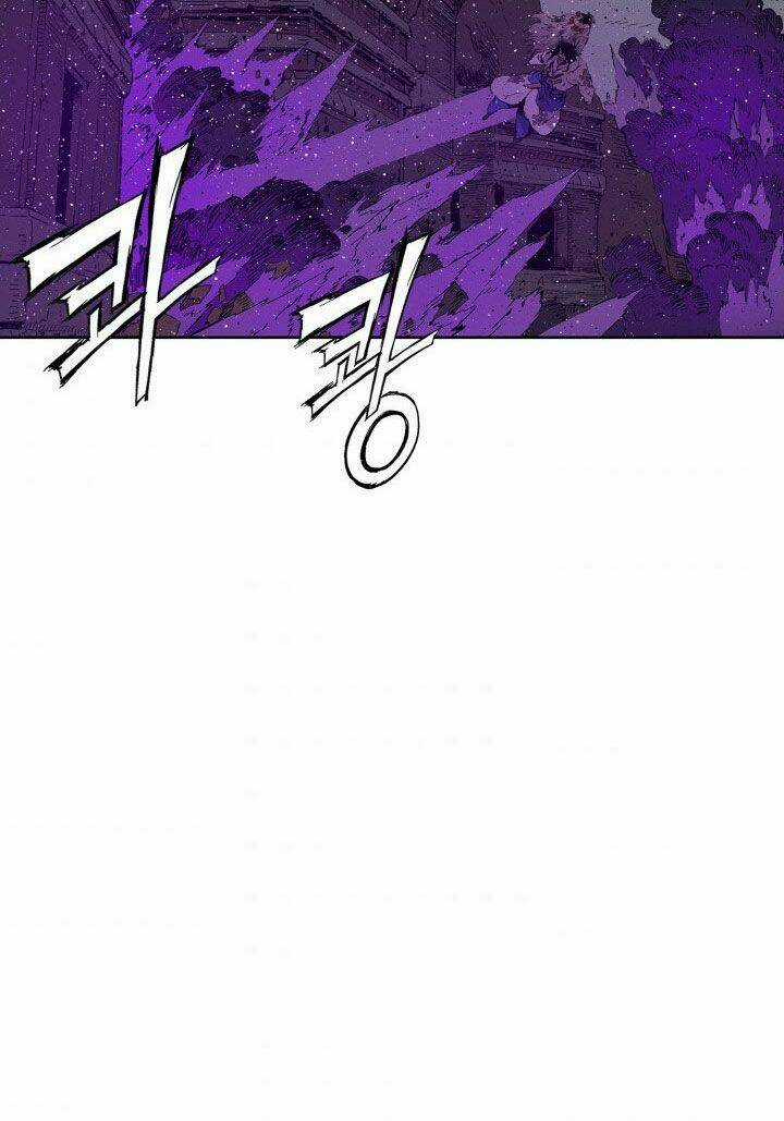 Vô Kiếm Tiểu Tử - Chapter 63 - Trang 35