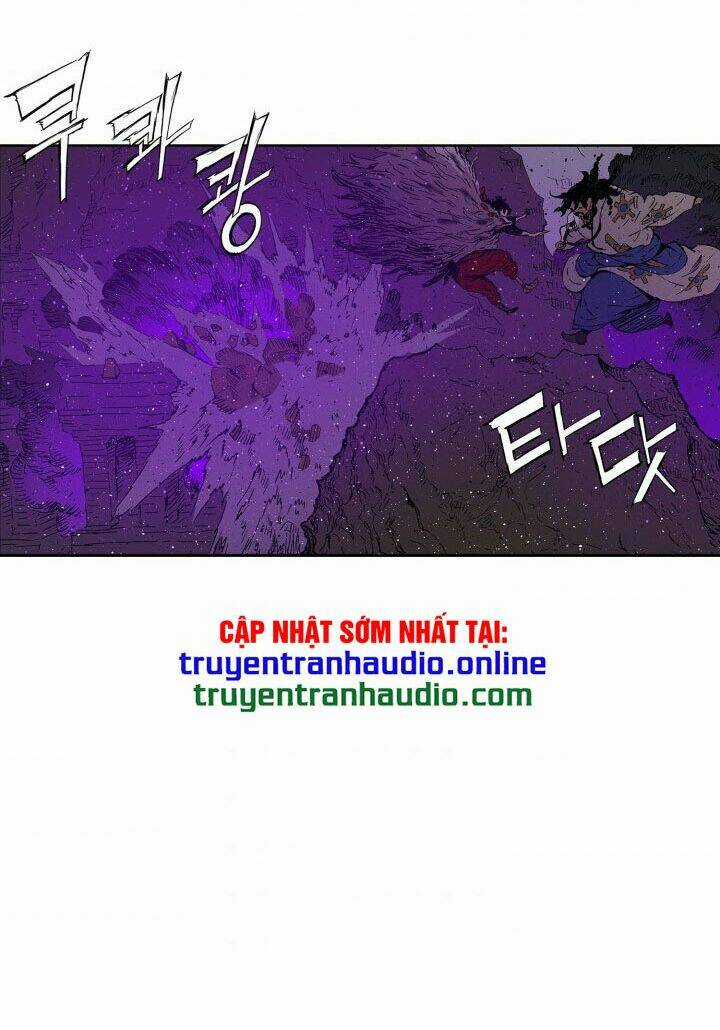 Vô Kiếm Tiểu Tử - Chapter 63 - Trang 36