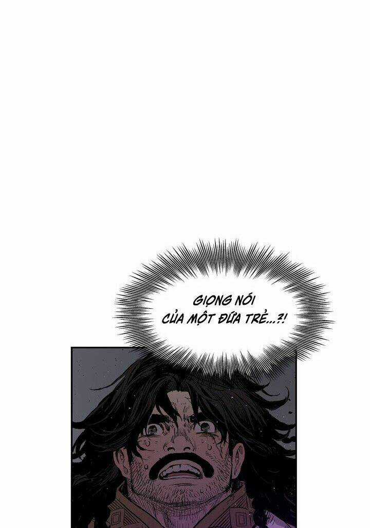Vô Kiếm Tiểu Tử - Chapter 63 - Trang 38