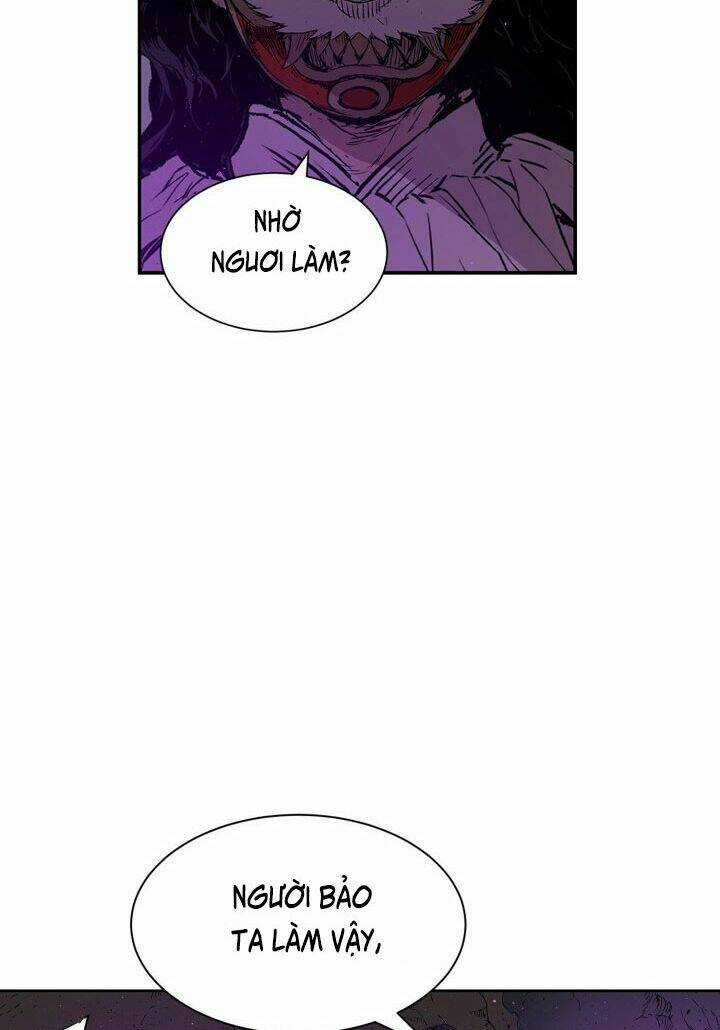 Vô Kiếm Tiểu Tử - Chapter 63 - Trang 40