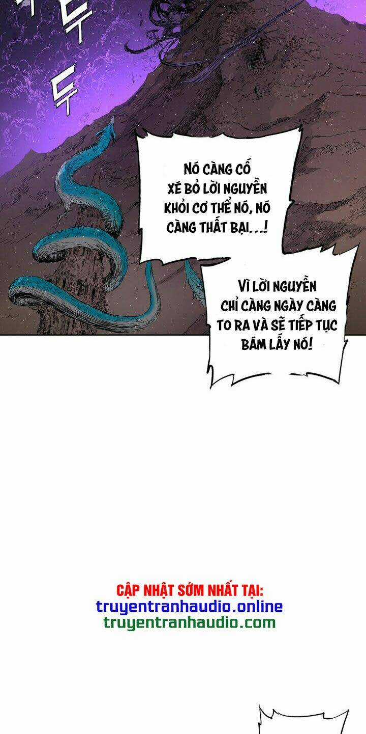 Vô Kiếm Tiểu Tử - Chapter 63 - Trang 5