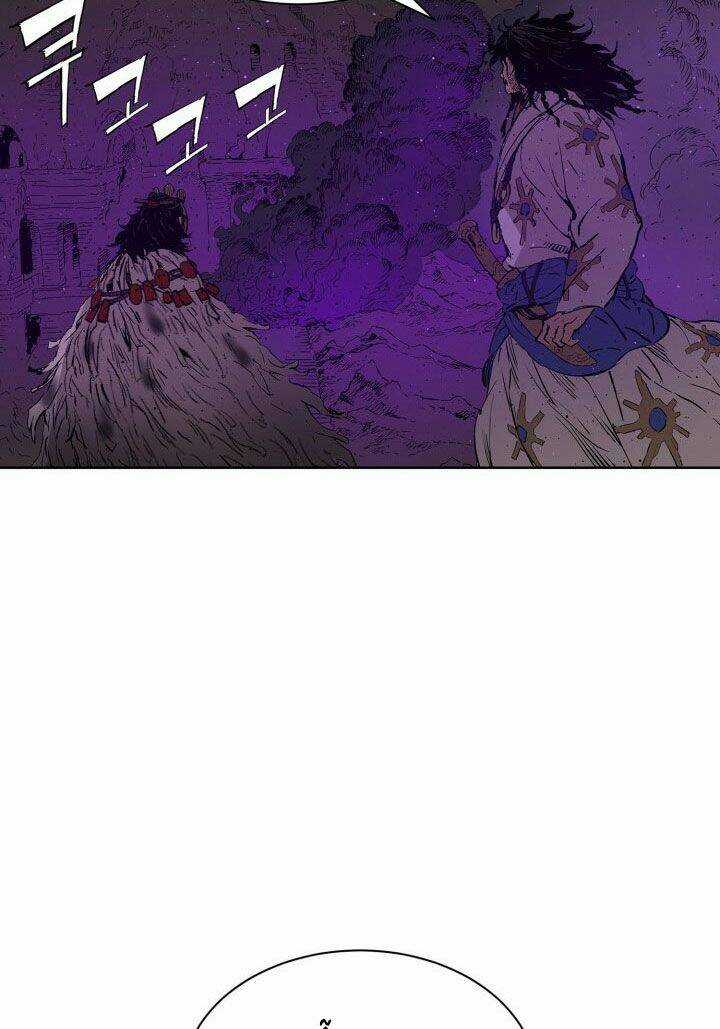 Vô Kiếm Tiểu Tử - Chapter 63 - Trang 41