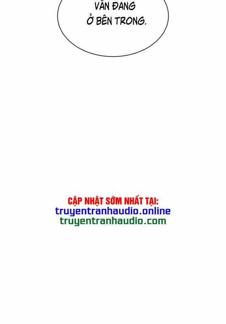 Vô Kiếm Tiểu Tử - Chapter 63 - Trang 42