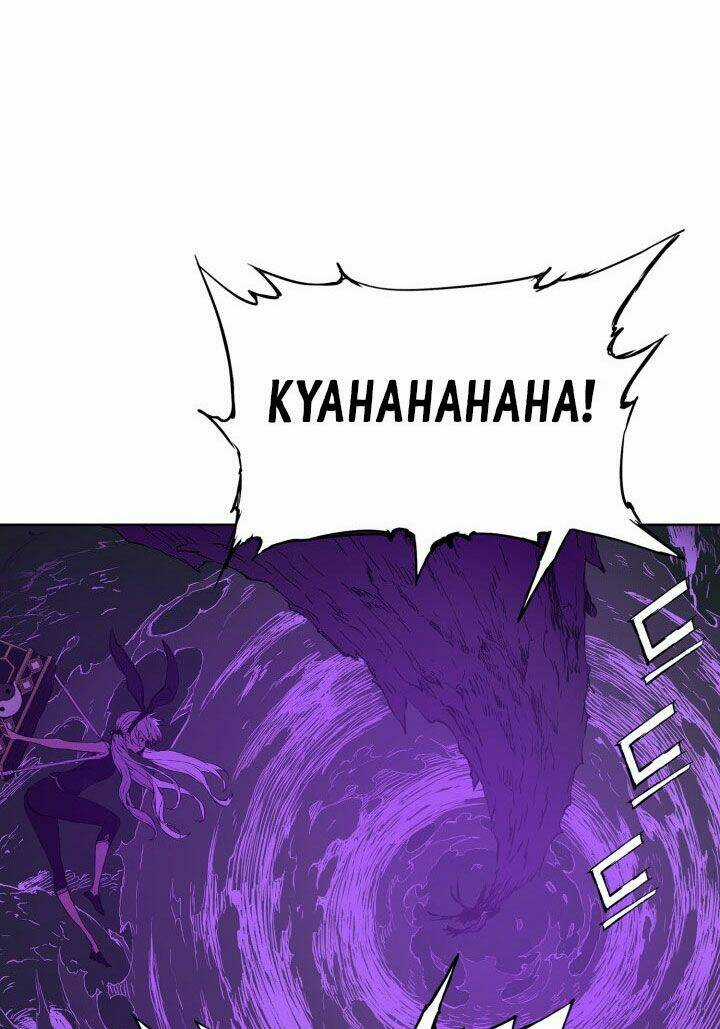 Vô Kiếm Tiểu Tử - Chapter 63 - Trang 43