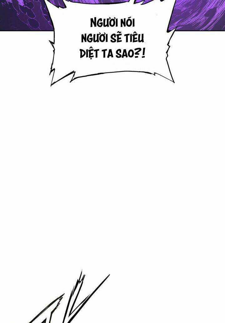 Vô Kiếm Tiểu Tử - Chapter 63 - Trang 44