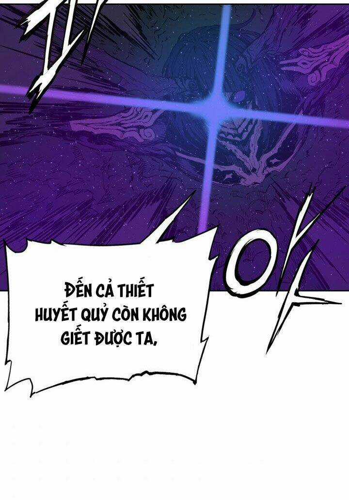 Vô Kiếm Tiểu Tử - Chapter 63 - Trang 45