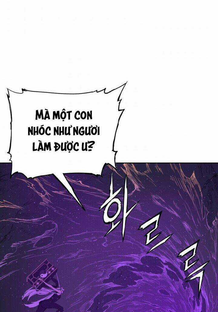 Vô Kiếm Tiểu Tử - Chapter 63 - Trang 46