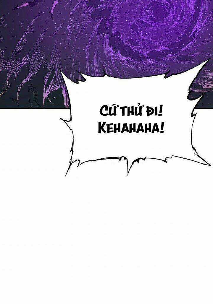 Vô Kiếm Tiểu Tử - Chapter 63 - Trang 47