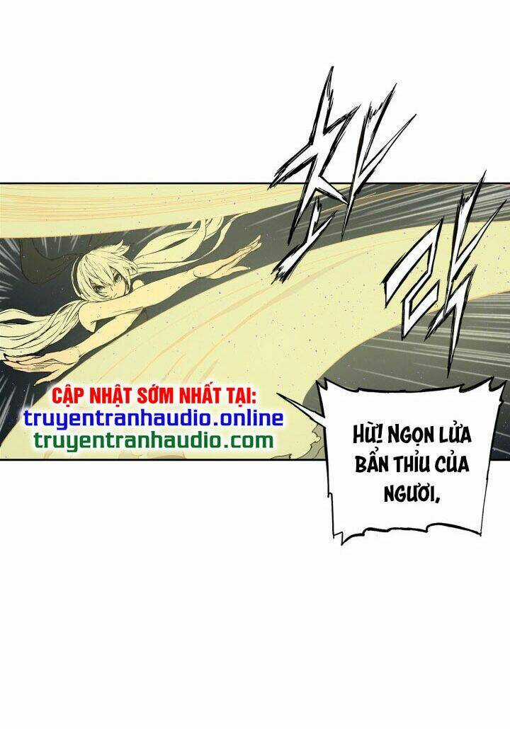 Vô Kiếm Tiểu Tử - Chapter 63 - Trang 48