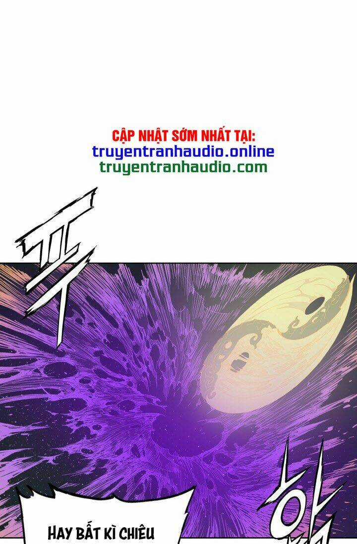 Vô Kiếm Tiểu Tử - Chapter 63 - Trang 49