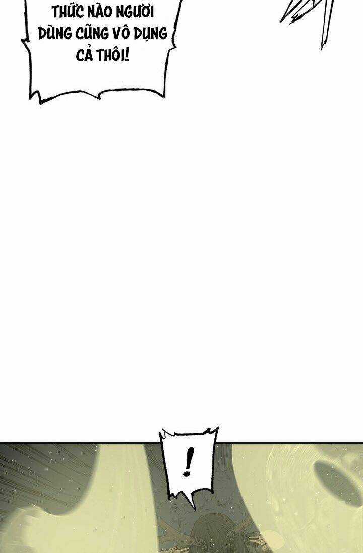 Vô Kiếm Tiểu Tử - Chapter 63 - Trang 50