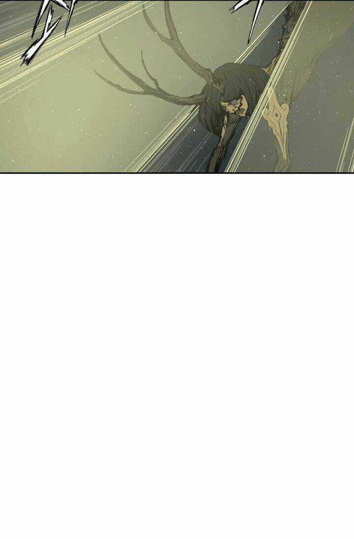 Vô Kiếm Tiểu Tử - Chapter 63 - Trang 52