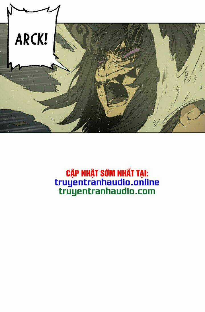 Vô Kiếm Tiểu Tử - Chapter 63 - Trang 53