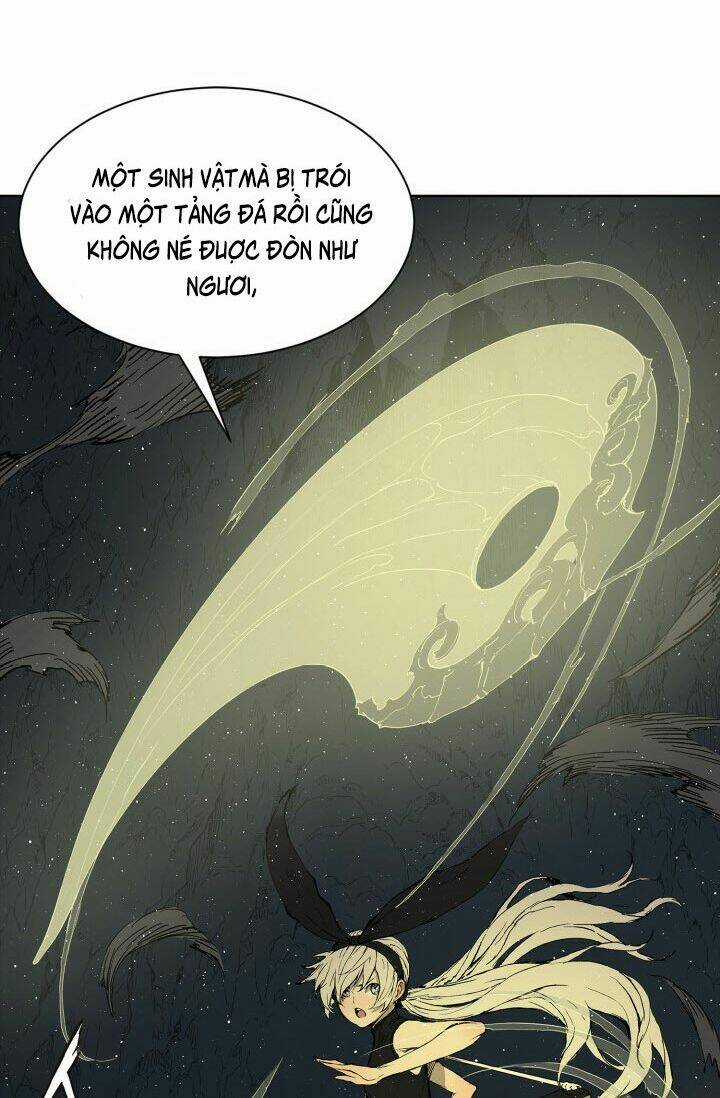 Vô Kiếm Tiểu Tử - Chapter 63 - Trang 54