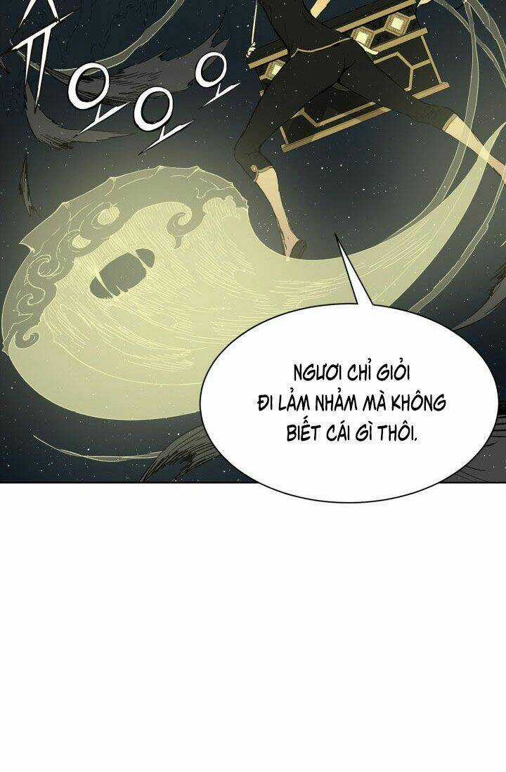 Vô Kiếm Tiểu Tử - Chapter 63 - Trang 55