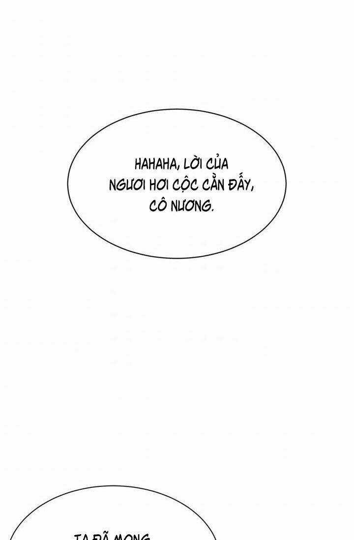 Vô Kiếm Tiểu Tử - Chapter 63 - Trang 56