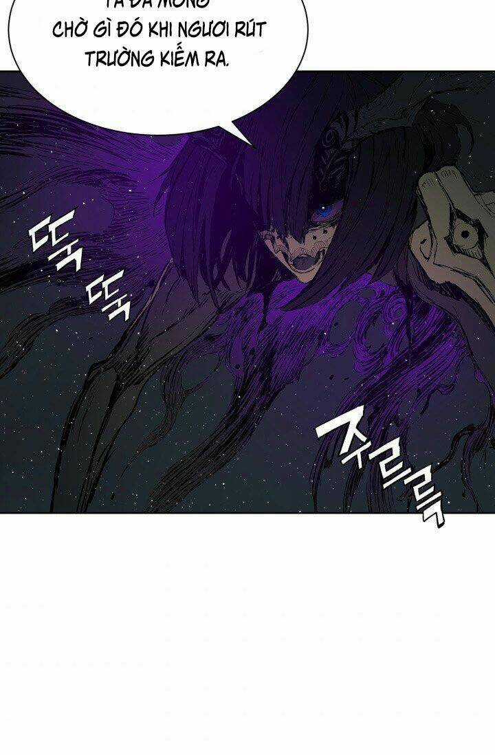 Vô Kiếm Tiểu Tử - Chapter 63 - Trang 57