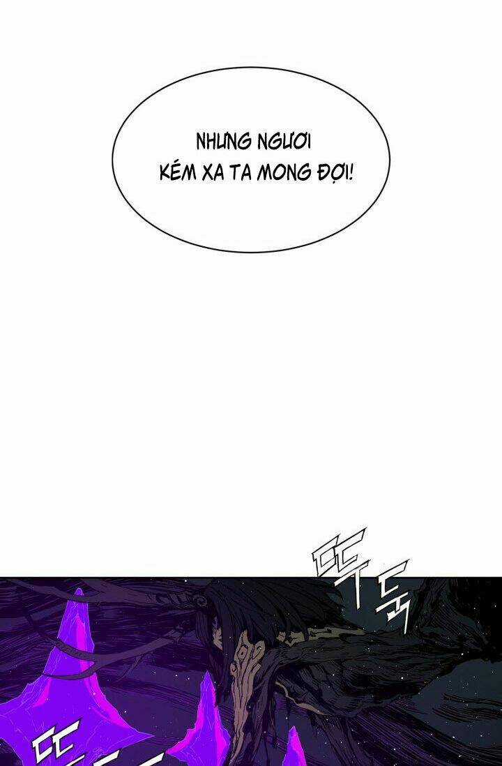 Vô Kiếm Tiểu Tử - Chapter 63 - Trang 58