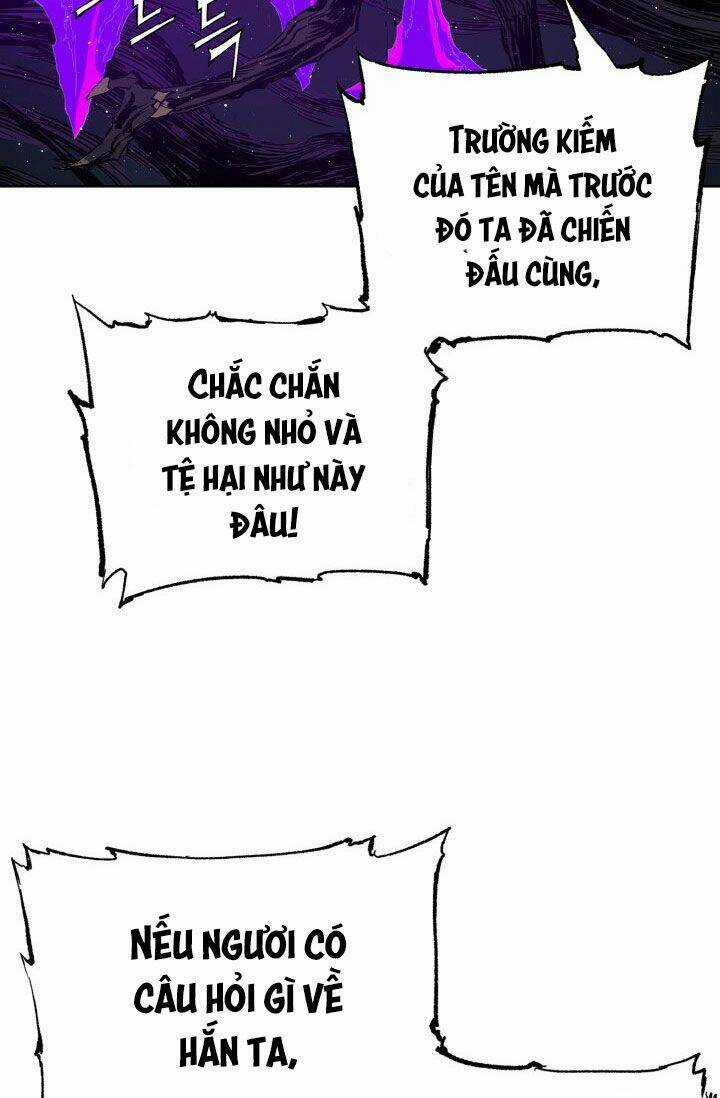 Vô Kiếm Tiểu Tử - Chapter 63 - Trang 59