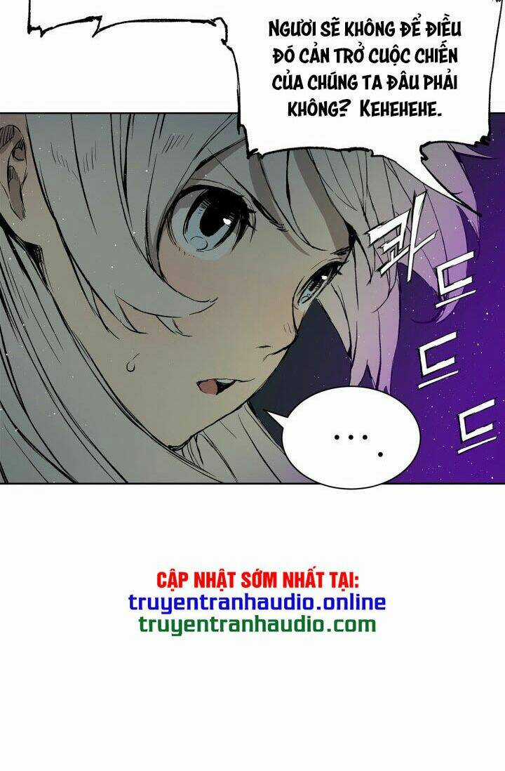 Vô Kiếm Tiểu Tử - Chapter 63 - Trang 60