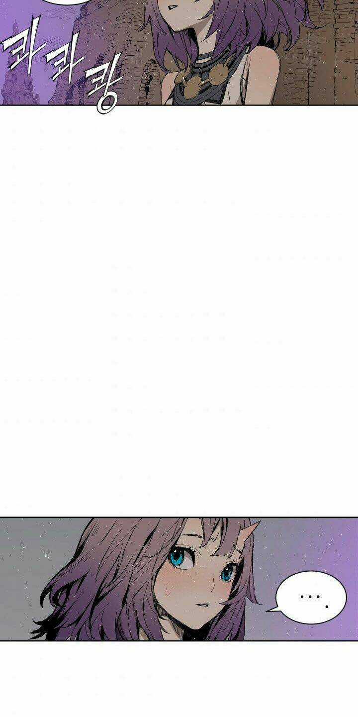 Vô Kiếm Tiểu Tử - Chapter 63 - Trang 7