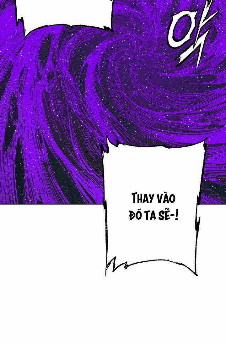 Vô Kiếm Tiểu Tử - Chapter 63 - Trang 62