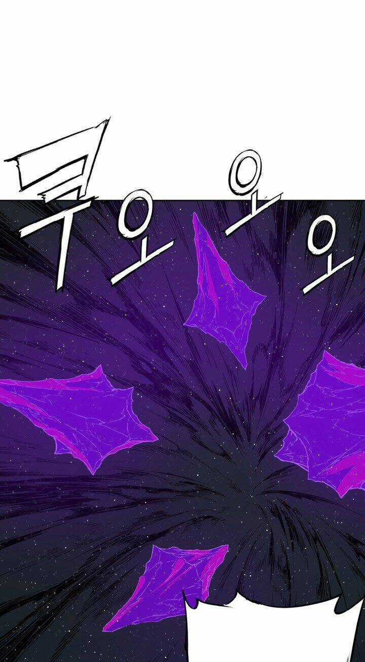 Vô Kiếm Tiểu Tử - Chapter 63 - Trang 63