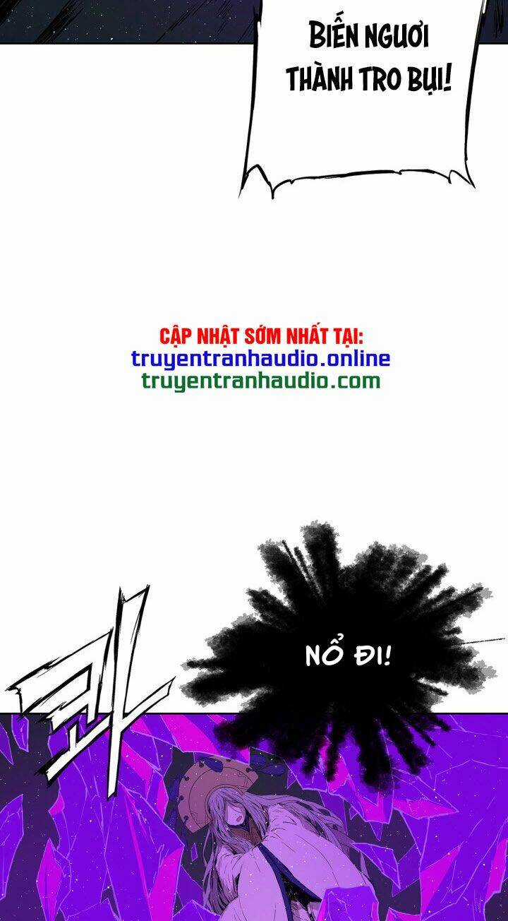 Vô Kiếm Tiểu Tử - Chapter 63 - Trang 64