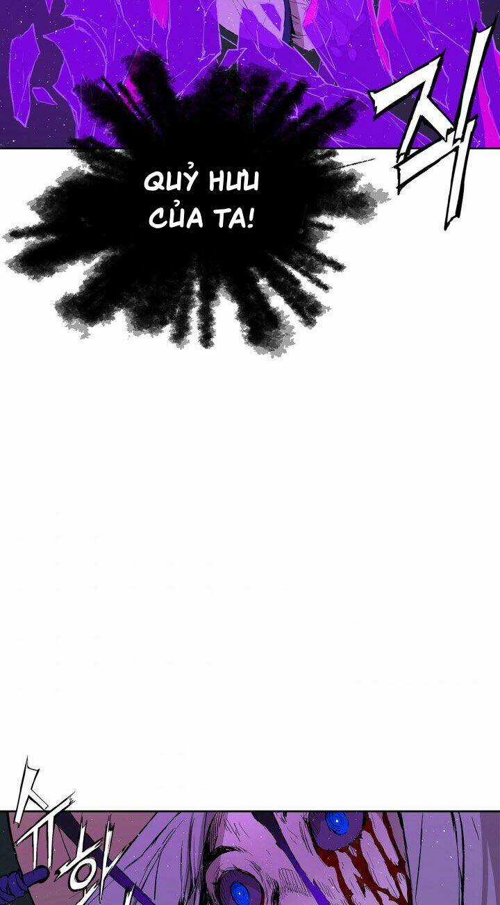 Vô Kiếm Tiểu Tử - Chapter 63 - Trang 65