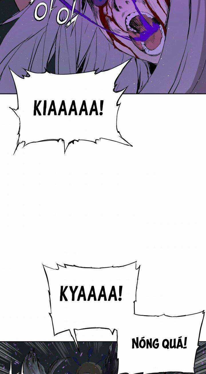 Vô Kiếm Tiểu Tử - Chapter 63 - Trang 66