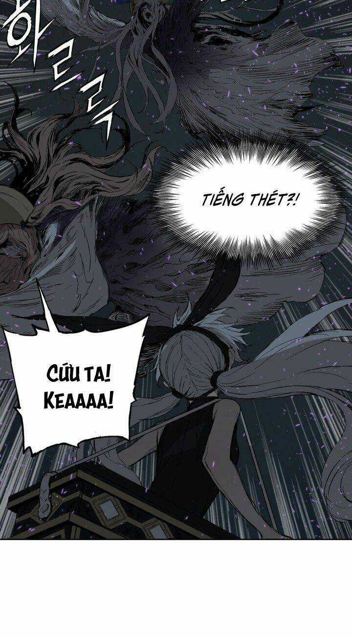 Vô Kiếm Tiểu Tử - Chapter 63 - Trang 67