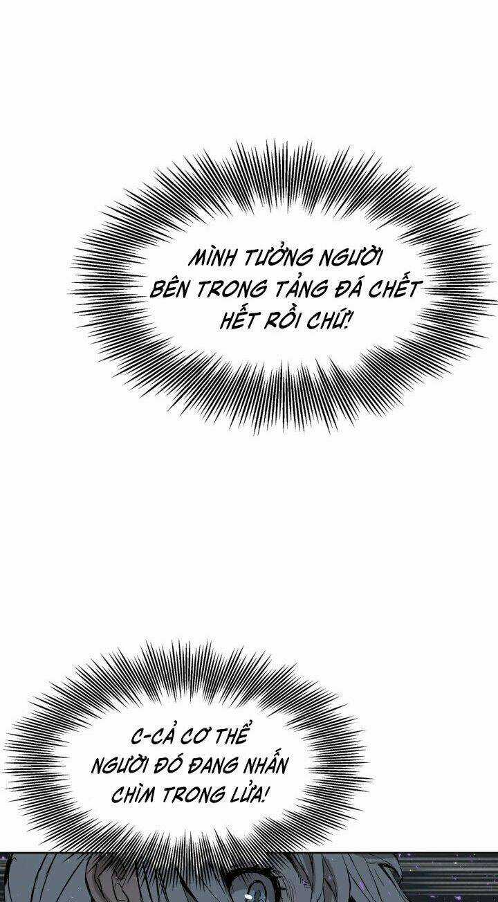 Vô Kiếm Tiểu Tử - Chapter 63 - Trang 68