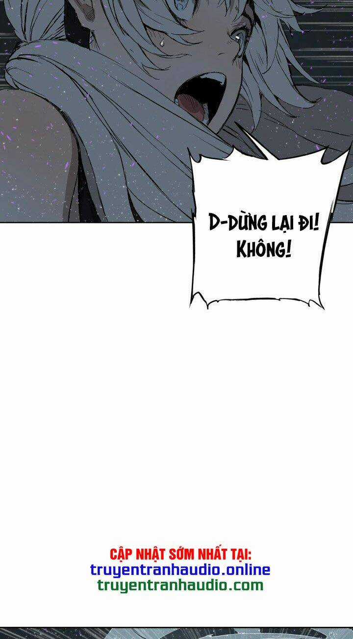 Vô Kiếm Tiểu Tử - Chapter 63 - Trang 69