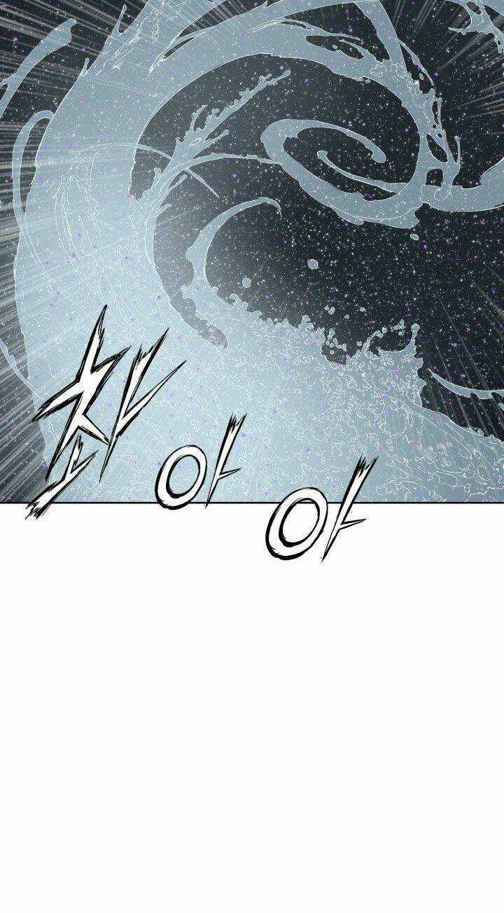 Vô Kiếm Tiểu Tử - Chapter 63 - Trang 70