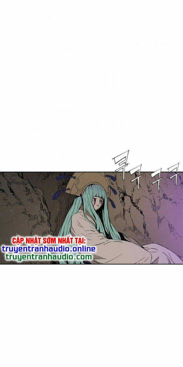 Vô Kiếm Tiểu Tử - Chapter 63 - Trang 8