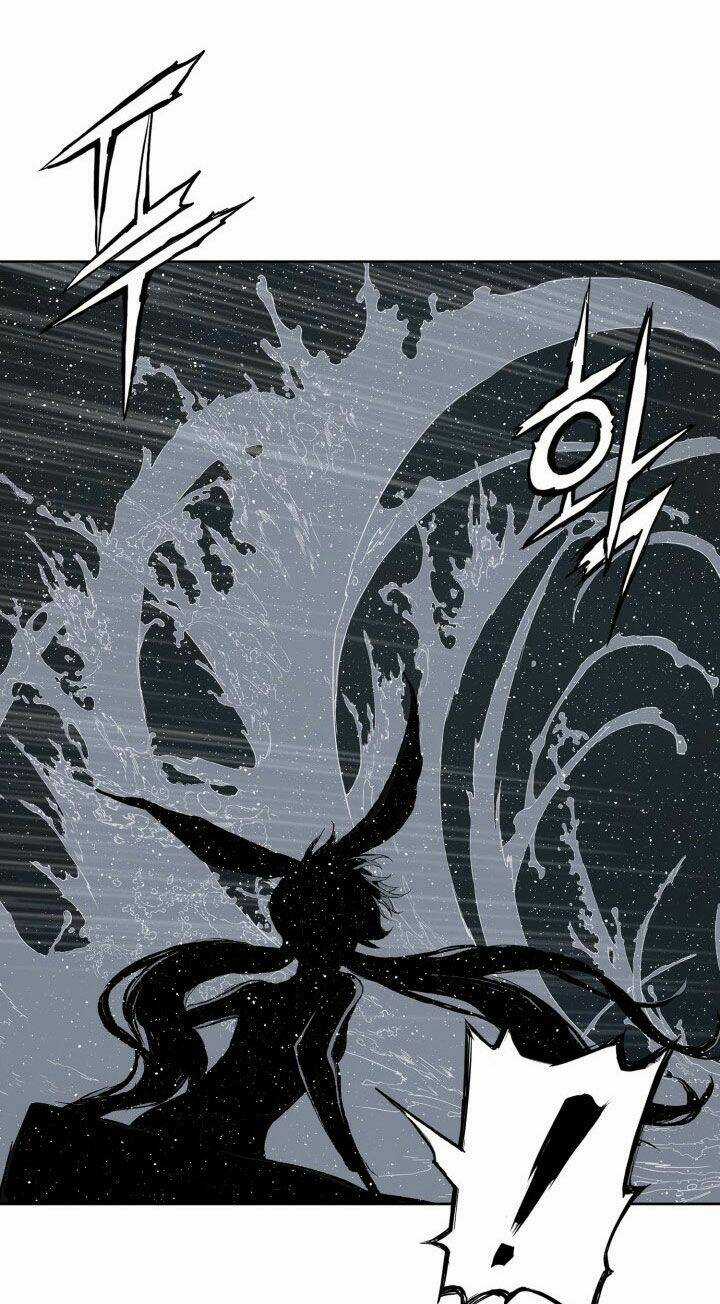 Vô Kiếm Tiểu Tử - Chapter 63 - Trang 71