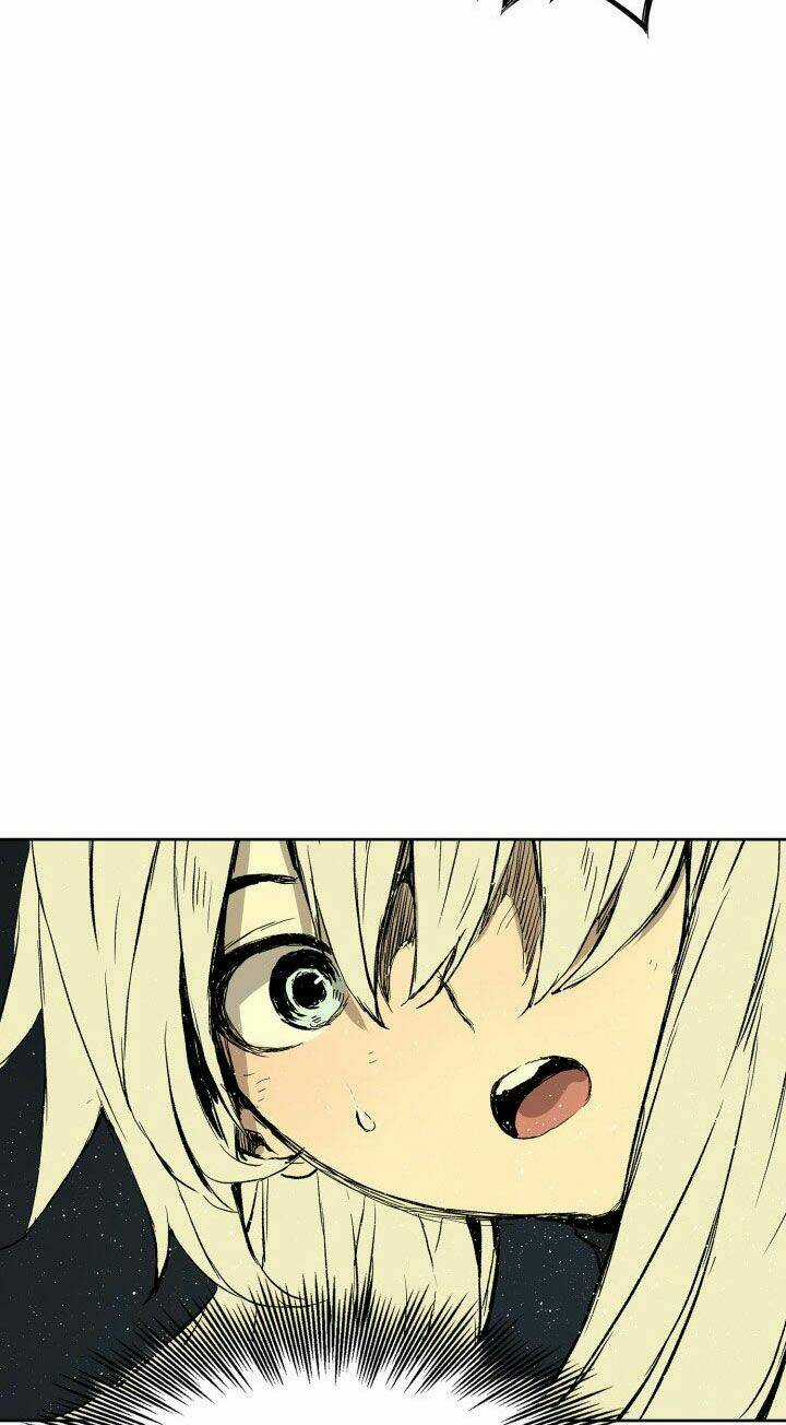 Vô Kiếm Tiểu Tử - Chapter 63 - Trang 72