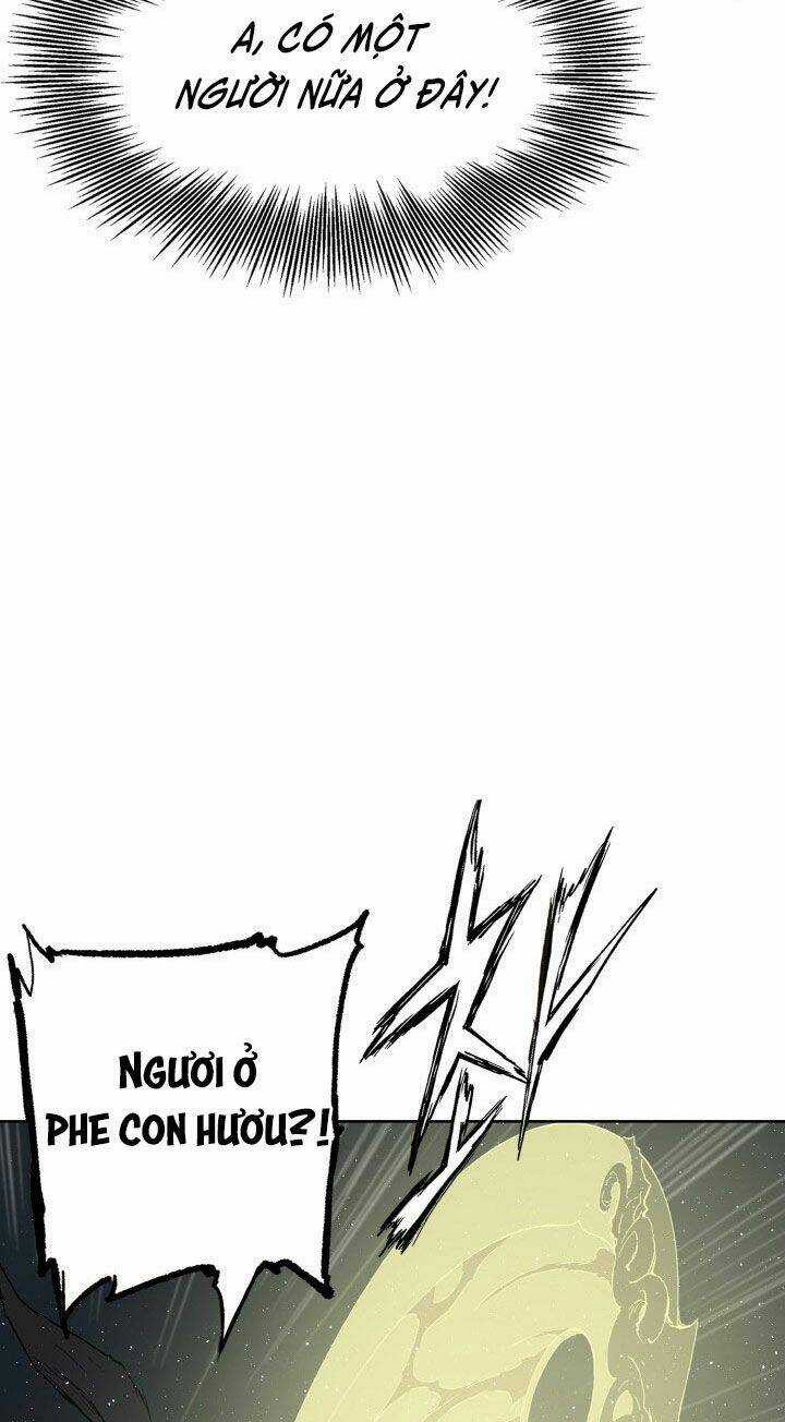 Vô Kiếm Tiểu Tử - Chapter 63 - Trang 73