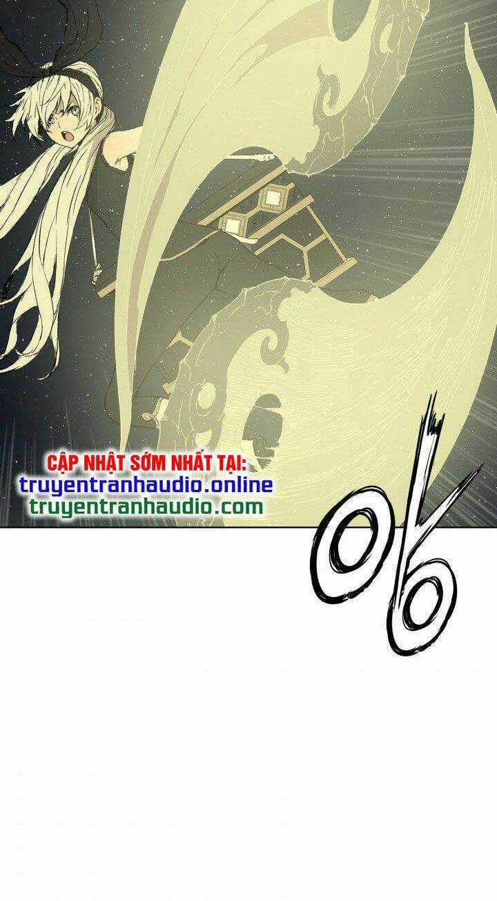 Vô Kiếm Tiểu Tử - Chapter 63 - Trang 74