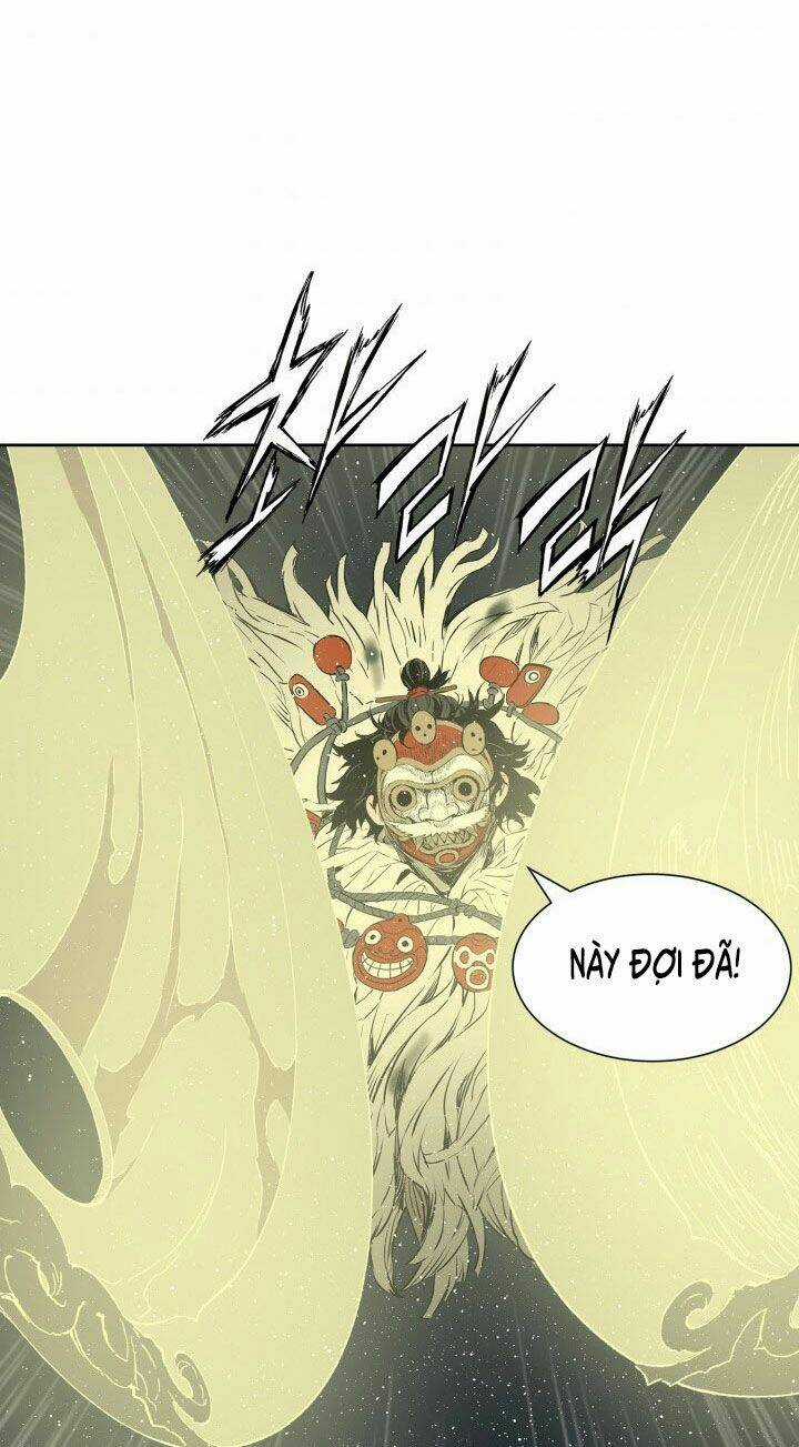 Vô Kiếm Tiểu Tử - Chapter 63 - Trang 75