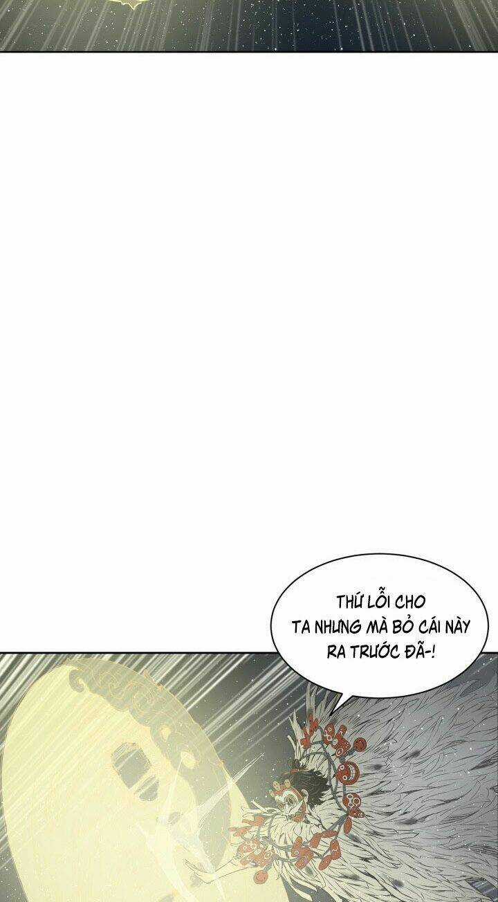 Vô Kiếm Tiểu Tử - Chapter 63 - Trang 76