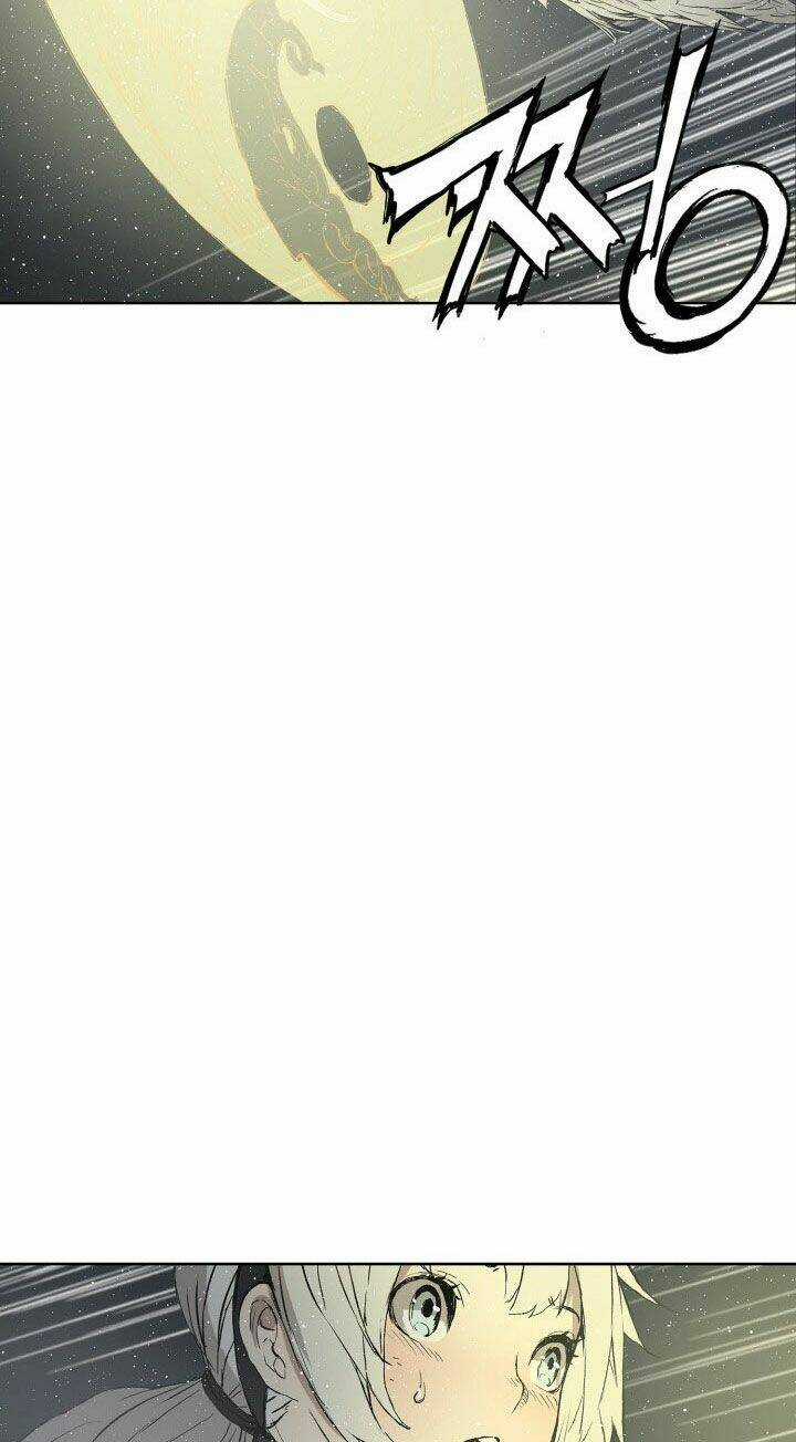 Vô Kiếm Tiểu Tử - Chapter 63 - Trang 77