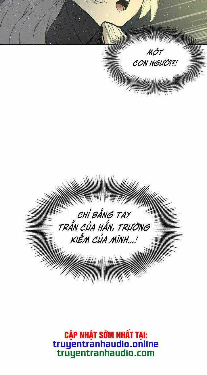 Vô Kiếm Tiểu Tử - Chapter 63 - Trang 78